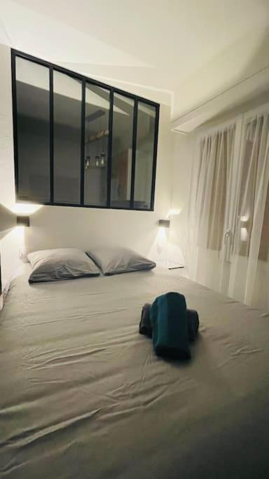 T1 Bis Cosy Et Spacieux - Wifi - Parking Gratuit Angers Exteriör bild